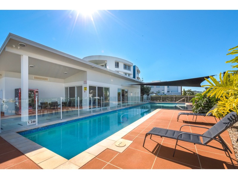 69/ 98 University Drive, Varsity Lakes QLD 4227