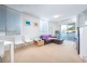 69/ 98 University Drive, Varsity Lakes QLD 4227