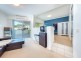 69/ 98 University Drive, Varsity Lakes QLD 4227