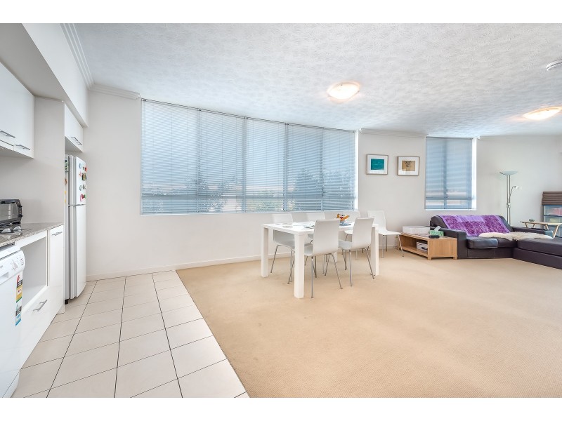 69/ 98 University Drive, Varsity Lakes QLD 4227