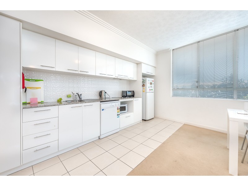 69/ 98 University Drive, Varsity Lakes QLD 4227
