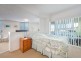 69/ 98 University Drive, Varsity Lakes QLD 4227