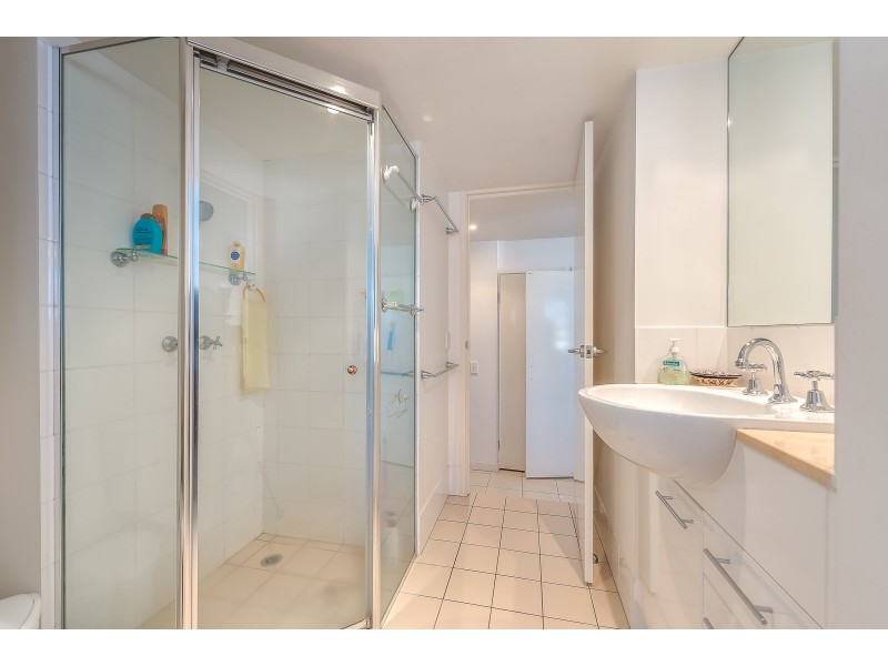 69/ 98 University Drive, Varsity Lakes QLD 4227