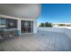 69/ 98 University Drive, Varsity Lakes QLD 4227