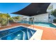 69/ 98 University Drive, Varsity Lakes QLD 4227