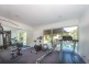 69/ 98 University Drive, Varsity Lakes QLD 4227
