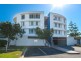 69/ 98 University Drive, Varsity Lakes QLD 4227