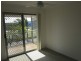 12/1 Bass Court, North Lakes QLD 4509