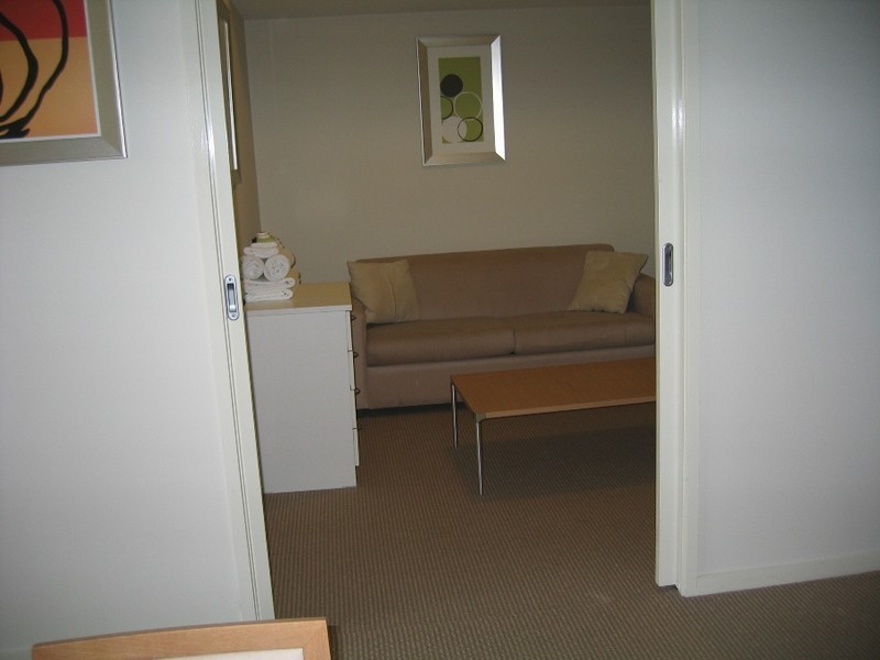 283/21-31 Cypress Ave, Surfers Paradise QLD 4217