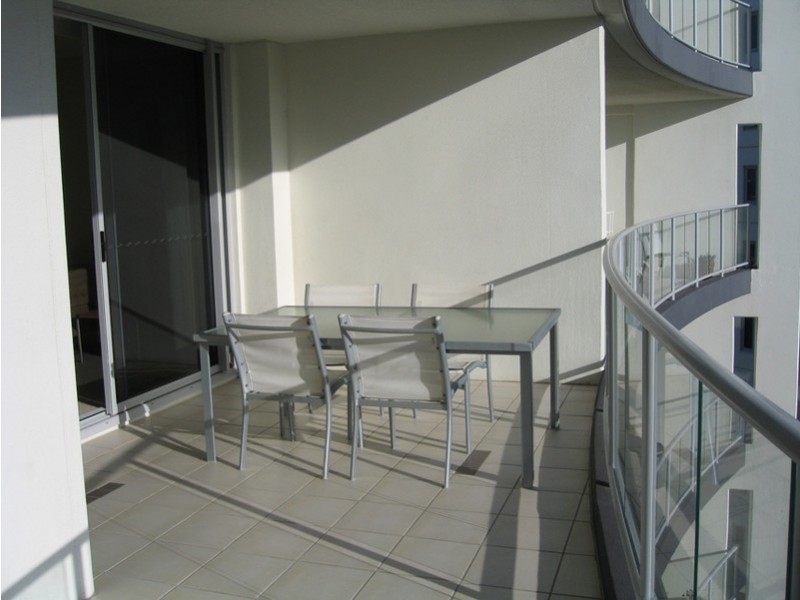 283/21-31 Cypress Ave, Surfers Paradise QLD 4217