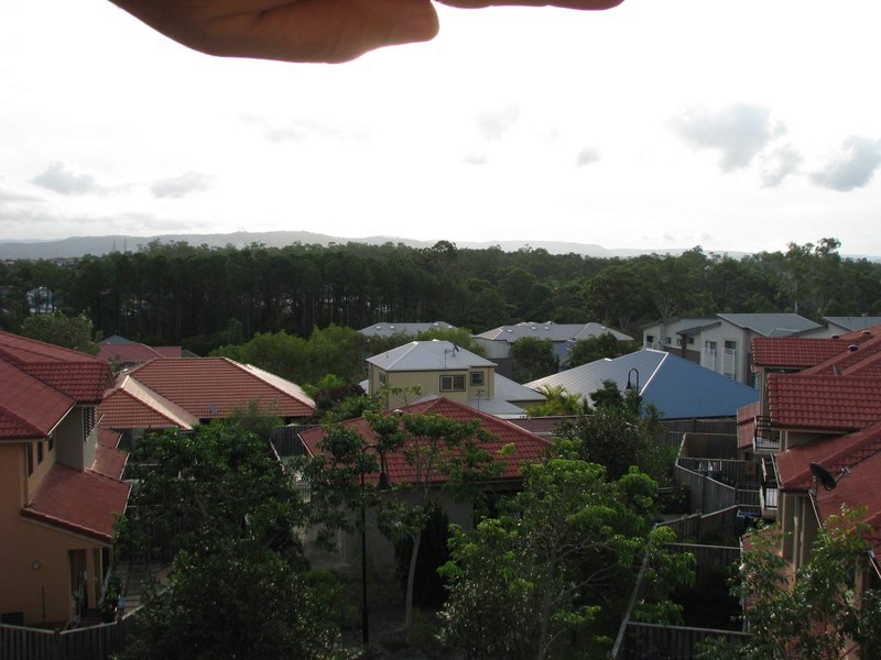 42/2 Geraldton Drive, Varsity Lakes QLD 4227