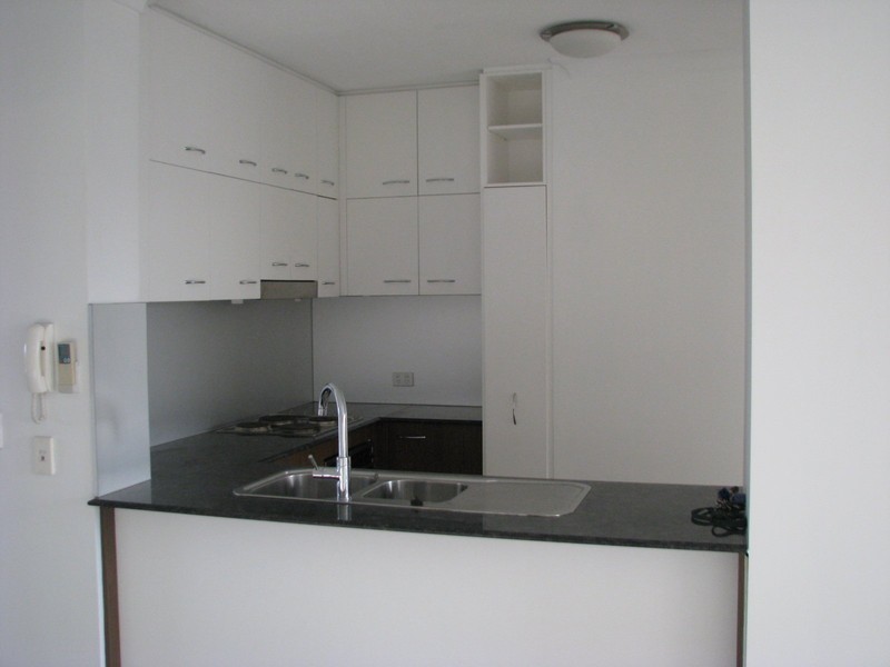 42/2 Geraldton Drive, Varsity Lakes QLD 4227