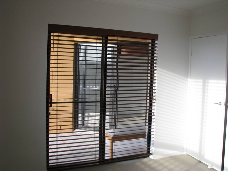 42/2 Geraldton Drive, Varsity Lakes QLD 4227