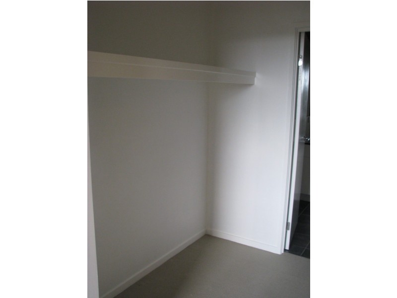 42/2 Geraldton Drive, Varsity Lakes QLD 4227