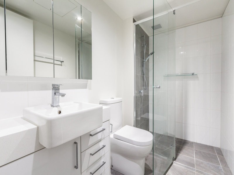 801/35 McDougall Street, Milton QLD 4064