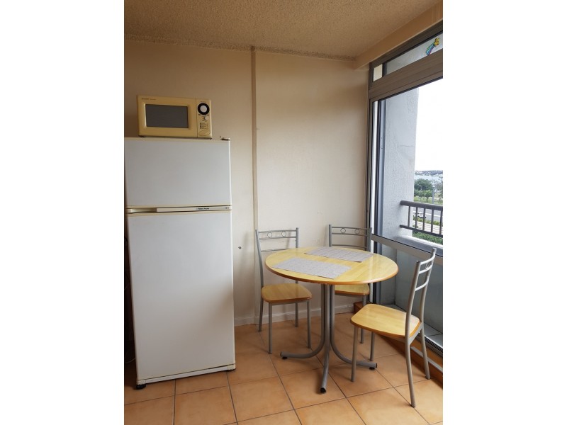 507/2 Barney Street, Southport QLD 4215