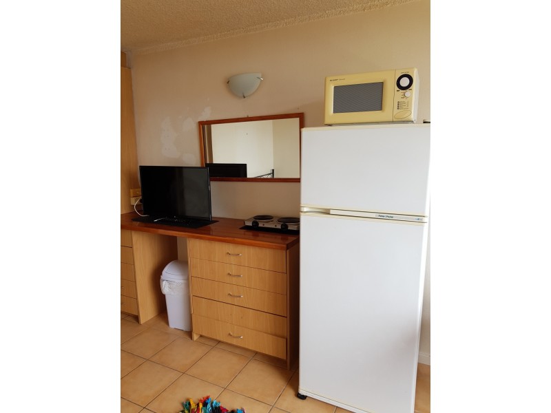 507/2 Barney Street, Southport QLD 4215