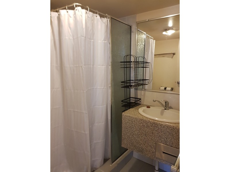 507/2 Barney Street, Southport QLD 4215