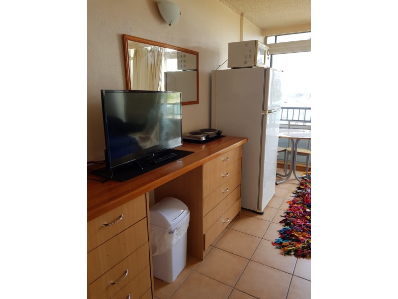 507/2 Barney Street, Southport QLD 4215