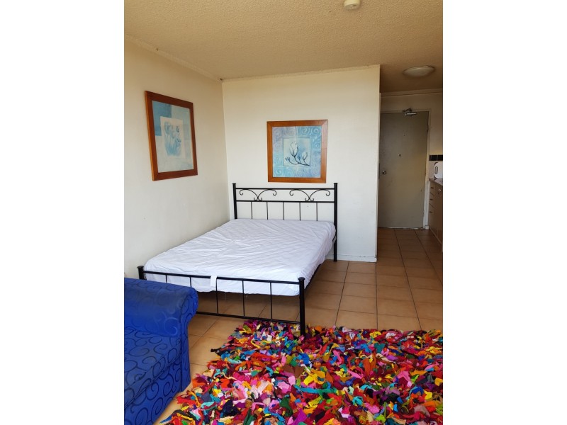 507/2 Barney Street, Southport QLD 4215