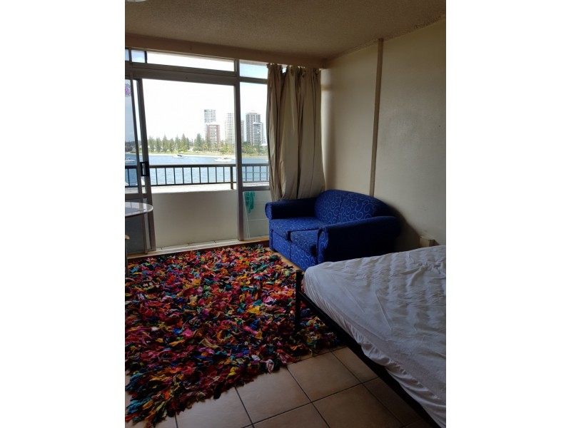 507/2 Barney Street, Southport QLD 4215