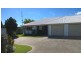 21 Tripcony Place, Wakerley QLD 4154