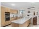 21 Tripcony Place, Wakerley QLD 4154