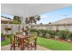 21 Tripcony Place, Wakerley QLD 4154
