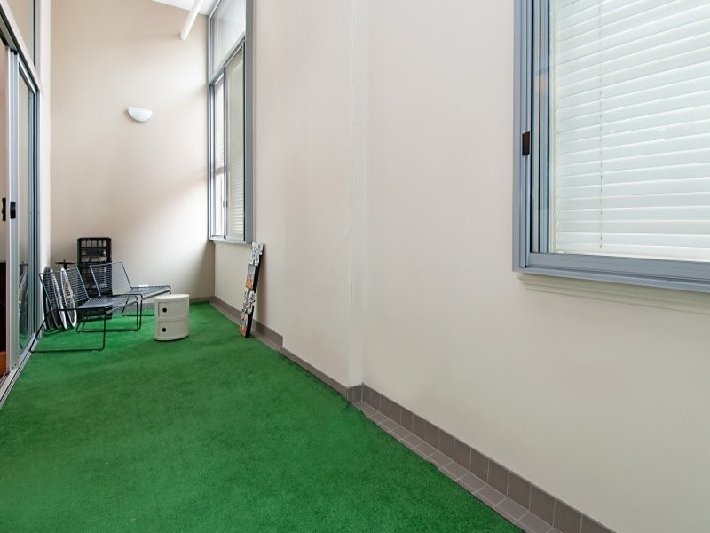 531/38 Warner Street, Fortitude Valley QLD 4006