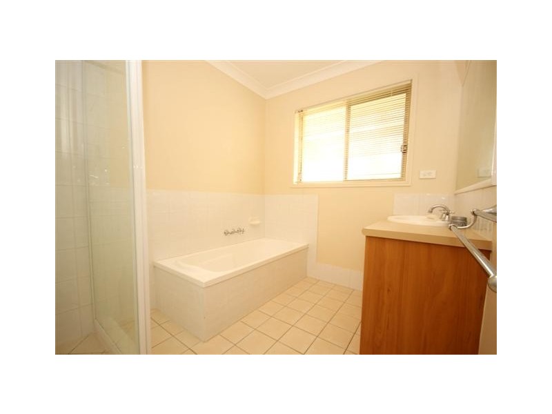 Unit 02 25 Lang Street, Sunnybank Hills QLD 4109