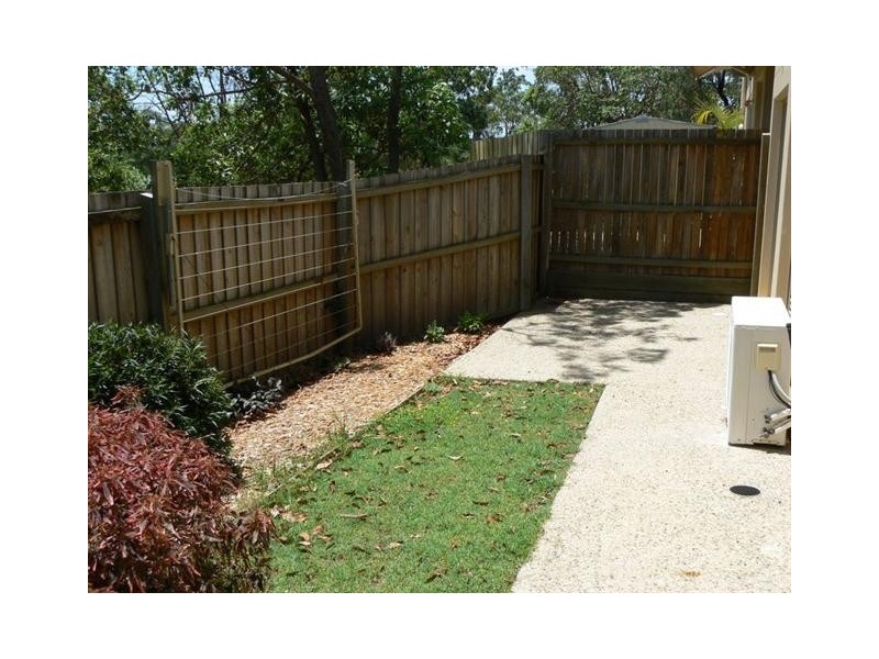 Unit 02 25 Lang Street, Sunnybank Hills QLD 4109