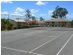 Unit 02 25 Lang Street, Sunnybank Hills QLD 4109