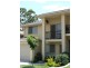 Unit 02 25 Lang Street, Sunnybank Hills QLD 4109