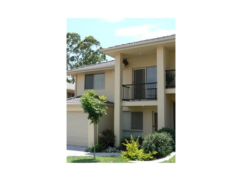 Unit 02 25 Lang Street, Sunnybank Hills QLD 4109
