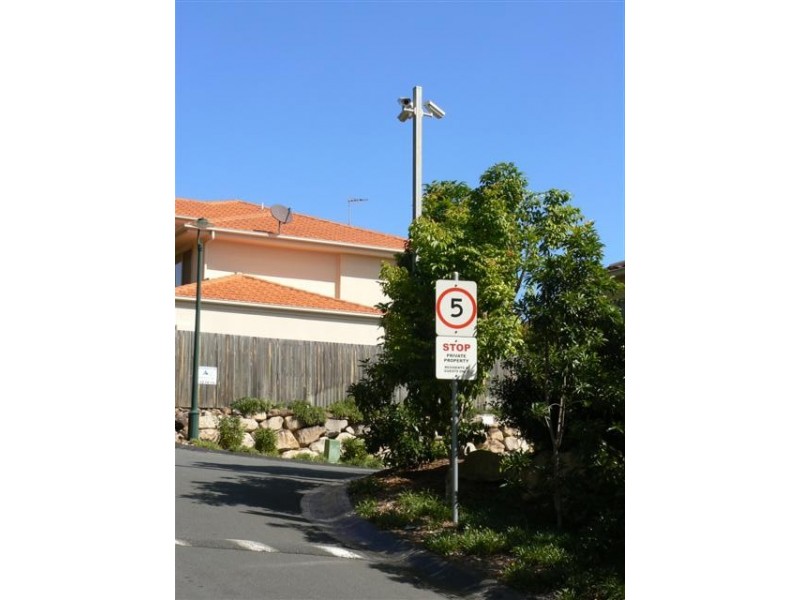 Unit 02 25 Lang Street, Sunnybank Hills QLD 4109