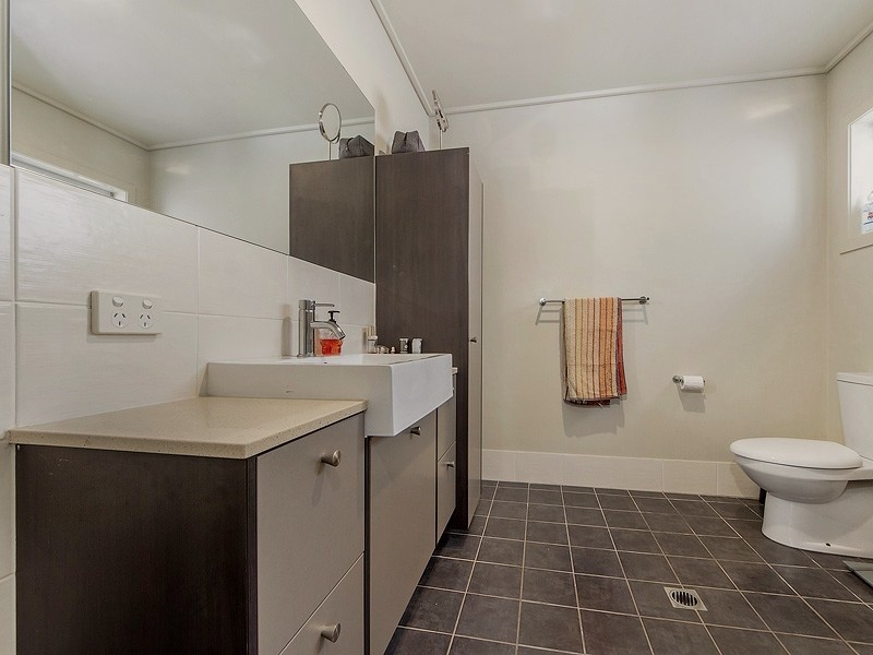 45 LANCASHIRE DRIVE, Mudgeeraba QLD 4213