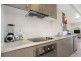 A33 / 1848 Logan Road, Upper Mount Gravatt QLD 4122