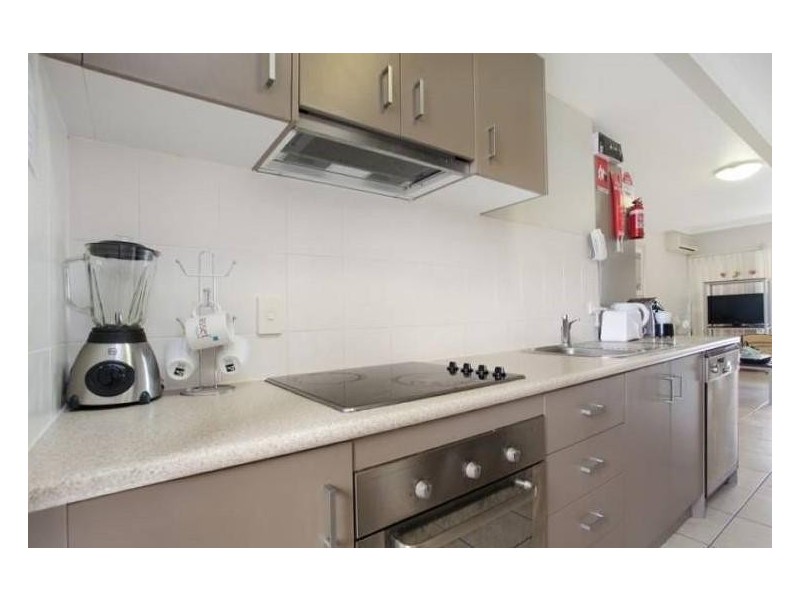 A33 / 1848 Logan Road, Upper Mount Gravatt QLD 4122