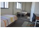 A33 / 1848 Logan Road, Upper Mount Gravatt QLD 4122