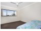 A33 / 1848 Logan Road, Upper Mount Gravatt QLD 4122