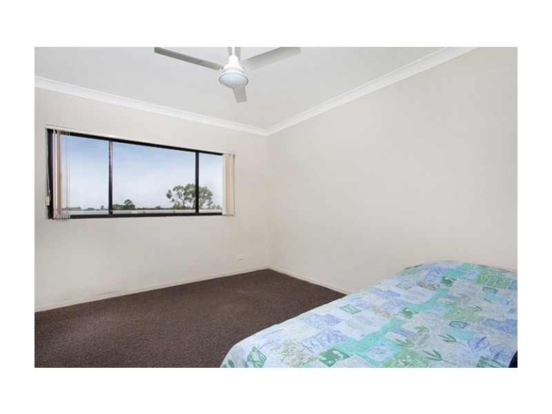 A33 / 1848 Logan Road, Upper Mount Gravatt QLD 4122