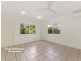U 17 / 71 Goodfellows, Kallangur QLD 4503