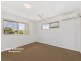 U 17 / 71 Goodfellows, Kallangur QLD 4503