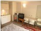 312 / 2 Barney Street, Southport QLD 4215