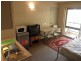 312 / 2 Barney Street, Southport QLD 4215