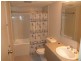 312 / 2 Barney Street, Southport QLD 4215