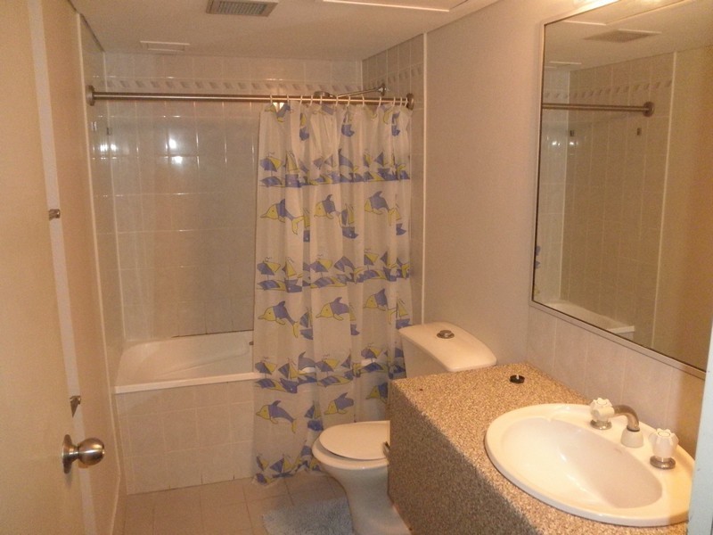 312 / 2 Barney Street, Southport QLD 4215