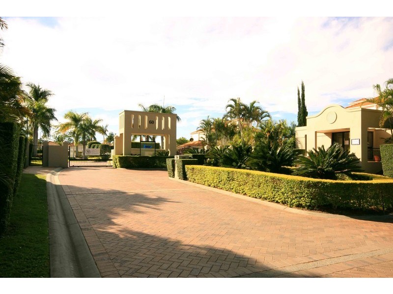 60  Caseys Rd, Hope Island QLD 4212