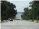 Deception Bay QLD 4508