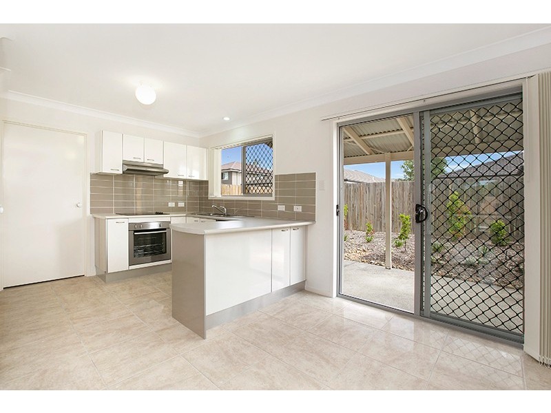 37 Mulgrave Road, Marsden QLD 4132